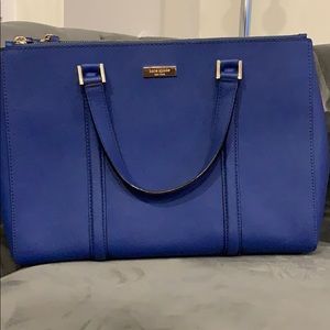 Kate spade handbag